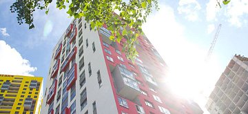 Инструменты партнерской поддержки ЭксПроф